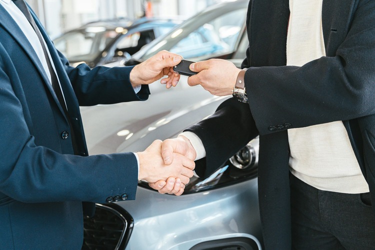Key Steps to Take Before Buying a Used Car in Qatar